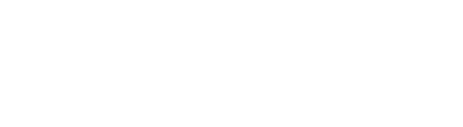Un charme