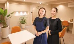 【男女OK】脱毛・フェイシャル相談カウンセリング ￥0